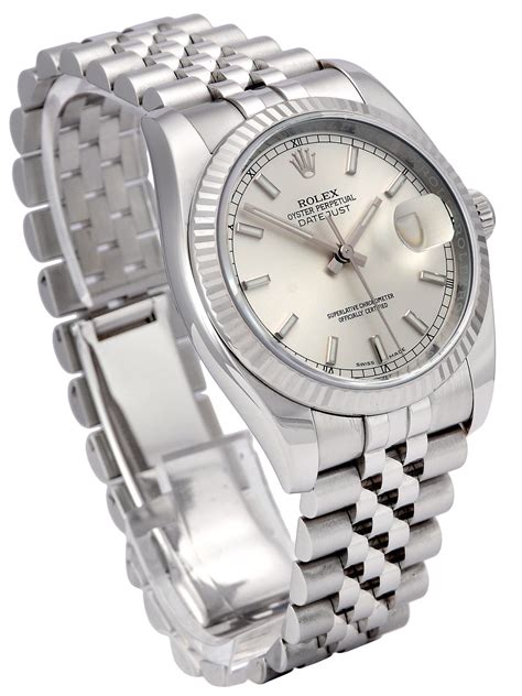 seiko automatic rolex datejust|Buy and Sell Pre Owned Luxury Watches .